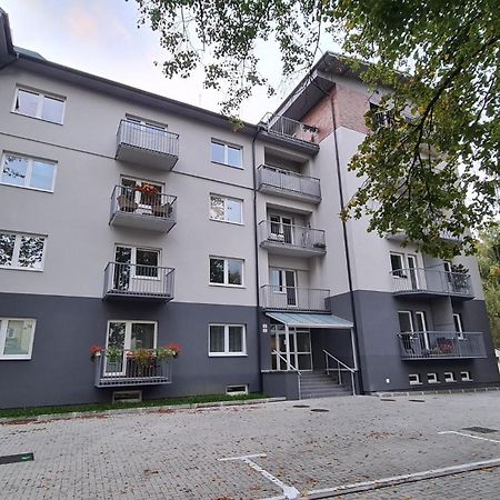 Apartman Hestia 5 Rajecké Teplice Room photo
